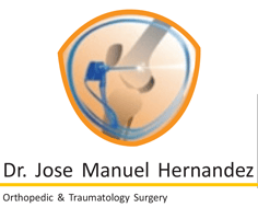 Slider image (1) Dr. Jose Manuel Hernandez - Orthopedic Surgeon